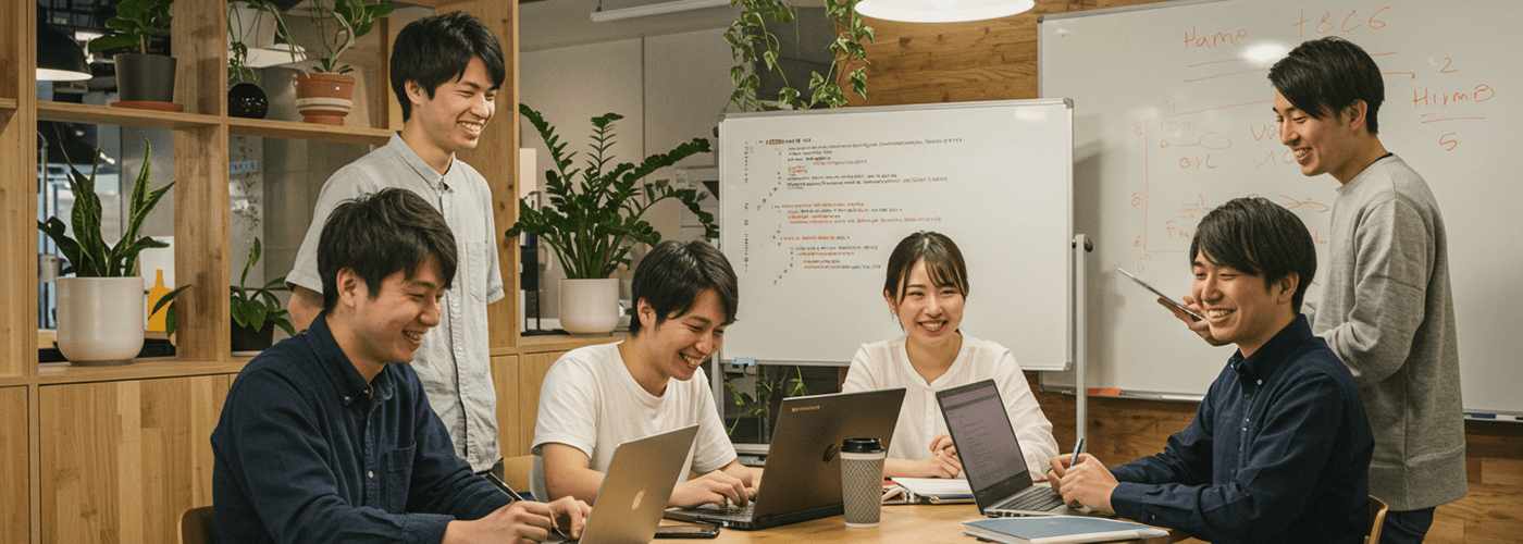 Office Scripts入門