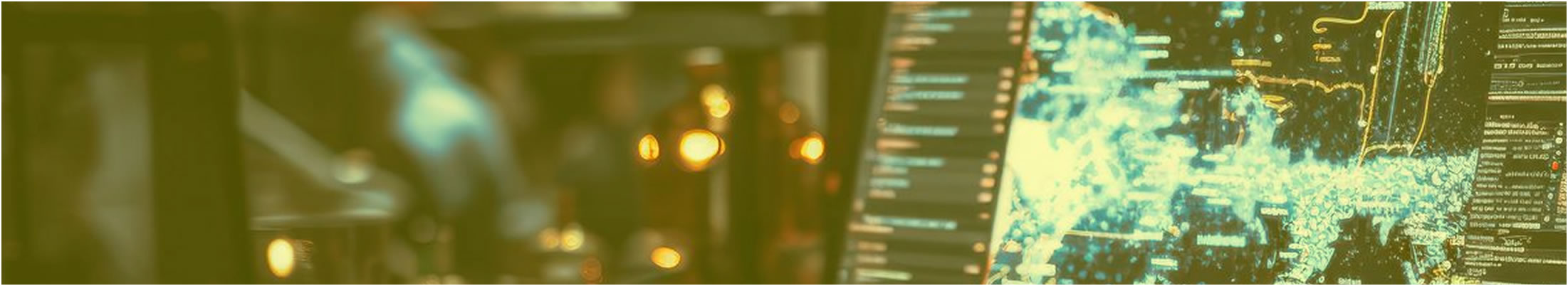 2. メソッドチェーンとは何か