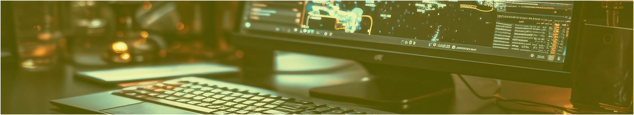 7. メソッドチェーンを使うときの注意点