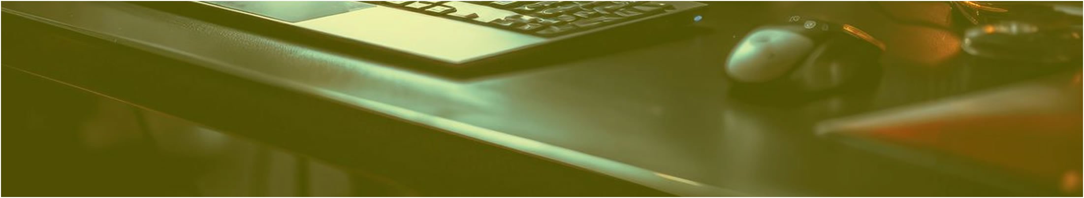 8. メソッドチェーンはExcel自動化の味方