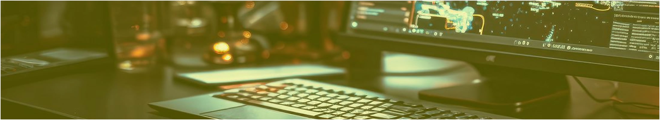 学習効率を上げるコツ