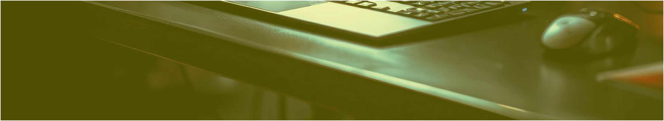 12. Exitで途中終了する