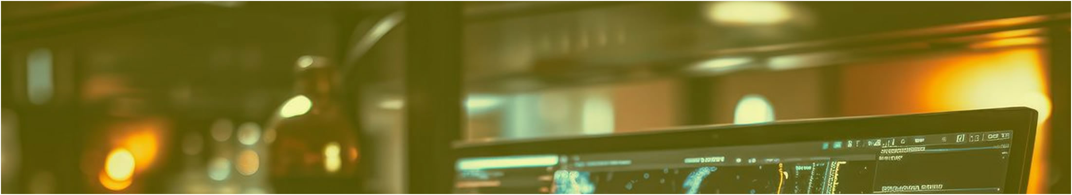 13. MsgBoxで結果を確認する