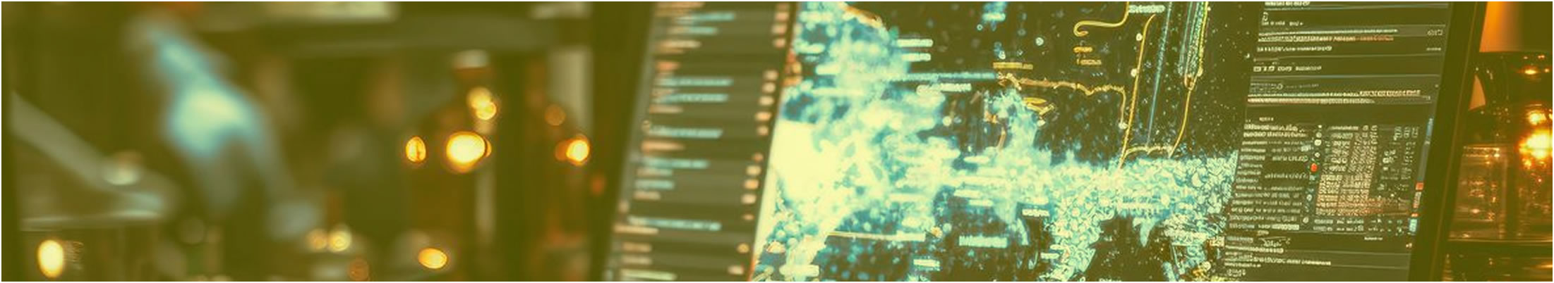 14. セル操作の基本